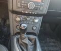 Сірий Ніссан Кашкай, об'ємом двигуна 1.5 л та пробігом 160 тис. км за 5300 $, фото 6 на Automoto.ua
