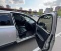 Серый Ниссан Кашкай, объемом двигателя 2 л и пробегом 293 тыс. км за 9000 $, фото 24 на Automoto.ua