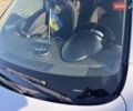 Сірий Ніссан Кашкай, об'ємом двигуна 2 л та пробігом 255 тис. км за 7600 $, фото 7 на Automoto.ua