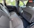 Серый Ниссан Кашкай, объемом двигателя 1.6 л и пробегом 220 тыс. км за 8900 $, фото 20 на Automoto.ua
