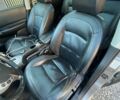 Сірий Ніссан Кашкай, об'ємом двигуна 2 л та пробігом 260 тис. км за 8200 $, фото 4 на Automoto.ua