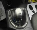 Серый Ниссан Кашкай, объемом двигателя 1.6 л и пробегом 205 тыс. км за 8400 $, фото 18 на Automoto.ua