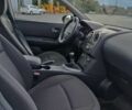 Серый Ниссан Кашкай, объемом двигателя 0 л и пробегом 223 тыс. км за 4400 $, фото 3 на Automoto.ua