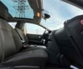 Серый Ниссан Кашкай, объемом двигателя 2 л и пробегом 157 тыс. км за 8500 $, фото 29 на Automoto.ua