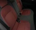 Серый Ниссан Кашкай, объемом двигателя 1.5 л и пробегом 212 тыс. км за 9100 $, фото 12 на Automoto.ua
