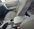 Ніссан Кашкай 2008 у Львові на Automoto.ua Сірий Ніссан Кашкай, об'ємом двигуна 1.6 л та пробігом 92 тис. км за 6999 $, фото 11 на Automoto.ua
