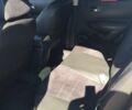 Серый Ниссан Кашкай, объемом двигателя 1.5 л и пробегом 202 тыс. км за 10700 $, фото 18 на Automoto.ua