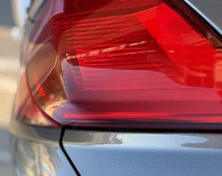 Серый Ниссан Кашкай, объемом двигателя 2 л и пробегом 213 тыс. км за 11500 $, фото 11 на Automoto.ua