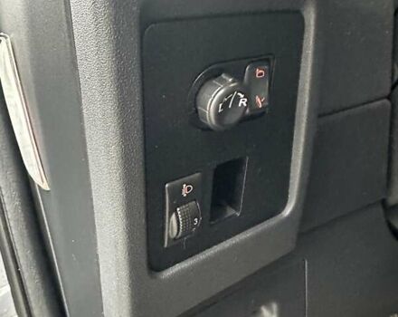 Сірий Ніссан Кашкай, об'ємом двигуна 1.46 л та пробігом 232 тис. км за 8000 $, фото 24 на Automoto.ua