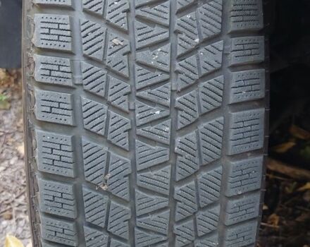 Серый Ниссан Кашкай, объемом двигателя 1.6 л и пробегом 280 тыс. км за 7250 $, фото 11 на Automoto.ua