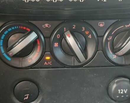 Сірий Ніссан Кашкай, об'ємом двигуна 1.5 л та пробігом 231 тис. км за 7400 $, фото 1 на Automoto.ua