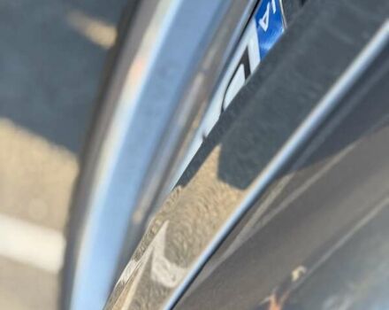 Серый Ниссан Кашкай, объемом двигателя 2 л и пробегом 213 тыс. км за 11500 $, фото 10 на Automoto.ua