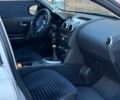Серый Ниссан Кашкай, объемом двигателя 1.5 л и пробегом 320 тыс. км за 8500 $, фото 14 на Automoto.ua
