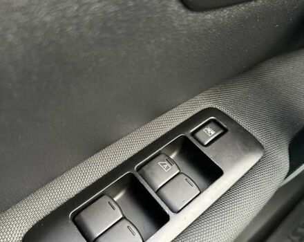 Сірий Ніссан Кашкай, об'ємом двигуна 1.5 л та пробігом 250 тис. км за 8900 $, фото 24 на Automoto.ua