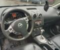 Серый Ниссан Кашкай, объемом двигателя 0 л и пробегом 350 тыс. км за 4906 $, фото 7 на Automoto.ua