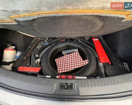 Ниссан Кашкай 2008 в Стрые на Automoto.ua Серый Ниссан Кашкай, объемом двигателя 2 л и пробегом 163 тыс. км за 7700 $, фото 26 на Automoto.ua