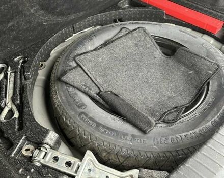 Сірий Ніссан Кашкай, об'ємом двигуна 1.46 л та пробігом 232 тис. км за 8000 $, фото 11 на Automoto.ua