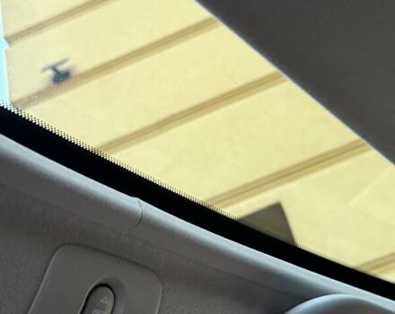 Серый Ниссан Кашкай, объемом двигателя 2 л и пробегом 213 тыс. км за 11500 $, фото 19 на Automoto.ua