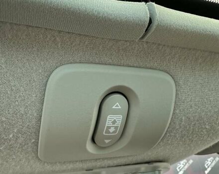 Сірий Ніссан Кашкай, об'ємом двигуна 1.5 л та пробігом 250 тис. км за 8900 $, фото 21 на Automoto.ua