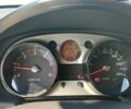 Серый Ниссан Кашкай, объемом двигателя 1.5 л и пробегом 202 тыс. км за 10700 $, фото 13 на Automoto.ua