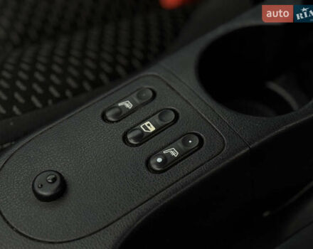 Серый Ниссан Кашкай, объемом двигателя 2 л и пробегом 197 тыс. км за 8500 $, фото 11 на Automoto.ua