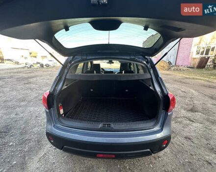 Серый Ниссан Кашкай, объемом двигателя 2 л и пробегом 190 тыс. км за 9700 $, фото 35 на Automoto.ua