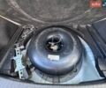 Серый Ниссан Кашкай, объемом двигателя 1.6 л и пробегом 220 тыс. км за 8900 $, фото 23 на Automoto.ua