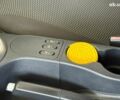 Сірий Ніссан Кашкай, об'ємом двигуна 1.5 л та пробігом 180 тис. км за 8990 $, фото 8 на Automoto.ua