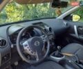 Сірий Ніссан Кашкай, об'ємом двигуна 1.46 л та пробігом 281 тис. км за 8700 $, фото 8 на Automoto.ua