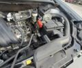 Ніссан Кашкай 2008 у Львові на Automoto.ua Сірий Ніссан Кашкай, об'ємом двигуна 1.6 л та пробігом 92 тис. км за 6999 $, фото 14 на Automoto.ua
