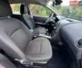 Серый Ниссан Кашкай, объемом двигателя 1.6 л и пробегом 220 тыс. км за 8900 $, фото 21 на Automoto.ua