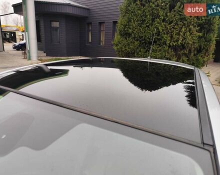 Серый Ниссан Кашкай, объемом двигателя 1.5 л и пробегом 234 тыс. км за 8250 $, фото 21 на Automoto.ua