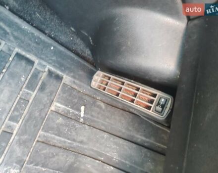 Сірий Ніссан Кашкай, об'ємом двигуна 1.5 л та пробігом 160 тис. км за 5300 $, фото 9 на Automoto.ua