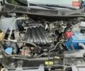 Серый Ниссан Кашкай, объемом двигателя 1.6 л и пробегом 253 тыс. км за 7800 $, фото 8 на Automoto.ua
