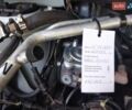 Сірий Ніссан Кашкай, об'ємом двигуна 2 л та пробігом 237 тис. км за 6500 $, фото 19 на Automoto.ua