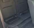 Серый Ниссан Кашкай, объемом двигателя 1.5 л и пробегом 159 тыс. км за 8420 $, фото 9 на Automoto.ua