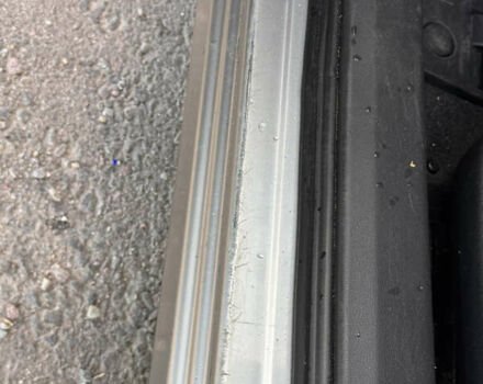 Ниссан Кашкай 2008 в Стрые на Automoto.ua Серый Ниссан Кашкай, объемом двигателя 2 л и пробегом 163 тыс. км за 7700 $, фото 39 на Automoto.ua