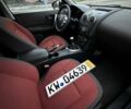 Серый Ниссан Кашкай, объемом двигателя 1.5 л и пробегом 212 тыс. км за 9100 $, фото 10 на Automoto.ua