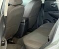 Сірий Ніссан Кашкай, об'ємом двигуна 1.5 л та пробігом 180 тис. км за 8990 $, фото 10 на Automoto.ua