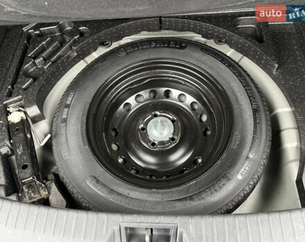 Серый Ниссан Кашкай, объемом двигателя 1.46 л и пробегом 314 тыс. км за 8500 $, фото 18 на Automoto.ua