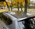 Сірий Ніссан Кашкай, об'ємом двигуна 2 л та пробігом 204 тис. км за 7350 $, фото 5 на Automoto.ua
