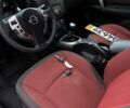 Серый Ниссан Кашкай, объемом двигателя 1.5 л и пробегом 212 тыс. км за 9100 $, фото 14 на Automoto.ua