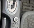 Ниссан Кашкай 2008 в Стрые на Automoto.ua Серый Ниссан Кашкай, объемом двигателя 2 л и пробегом 163 тыс. км за 7700 $, фото 13 на Automoto.ua