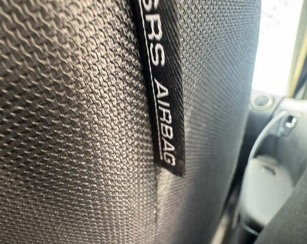 Ниссан Кашкай 2008 в Стрые на Automoto.ua Серый Ниссан Кашкай, объемом двигателя 2 л и пробегом 163 тыс. км за 7700 $, фото 23 на Automoto.ua