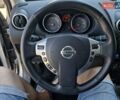 Сірий Ніссан Кашкай, об'ємом двигуна 2 л та пробігом 246 тис. км за 7999 $, фото 15 на Automoto.ua