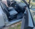 Серый Ниссан Кашкай, объемом двигателя 1.5 л и пробегом 159 тыс. км за 8420 $, фото 8 на Automoto.ua