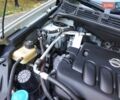 Сірий Ніссан Кашкай, об'ємом двигуна 2 л та пробігом 237 тис. км за 6500 $, фото 18 на Automoto.ua