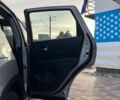 Серый Ниссан Кашкай, объемом двигателя 2 л и пробегом 157 тыс. км за 8500 $, фото 26 на Automoto.ua