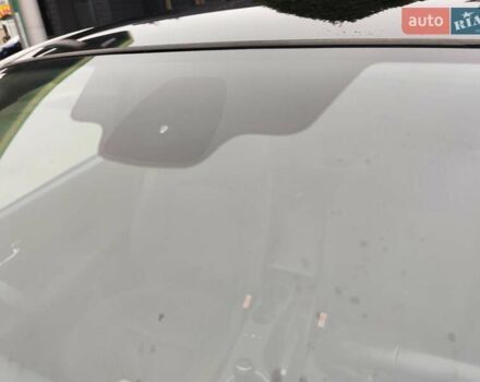 Серый Ниссан Кашкай, объемом двигателя 1.5 л и пробегом 234 тыс. км за 8250 $, фото 20 на Automoto.ua