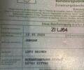 Серый Ниссан Кашкай, объемом двигателя 2 л и пробегом 229 тыс. км за 8355 $, фото 26 на Automoto.ua